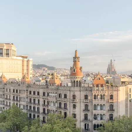 Bless Barcelona - New Opening 2026-3