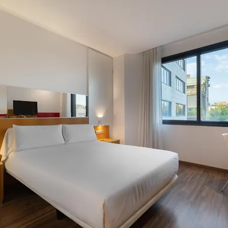 Hotel SB Icaria-2