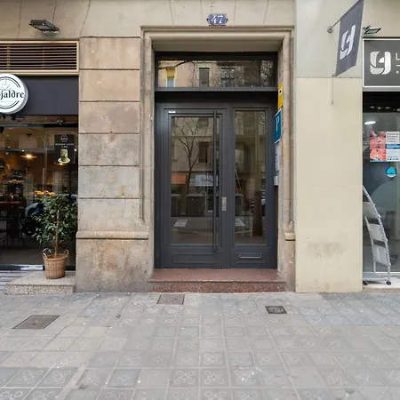 Hostal Sant Antoni-2