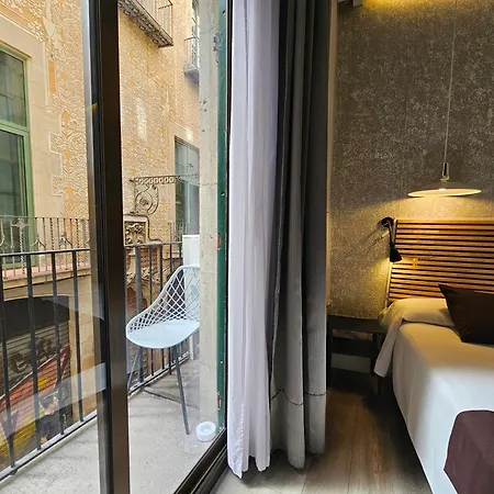 Hotel Palermo-2