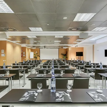 Sercotel Caspe-2