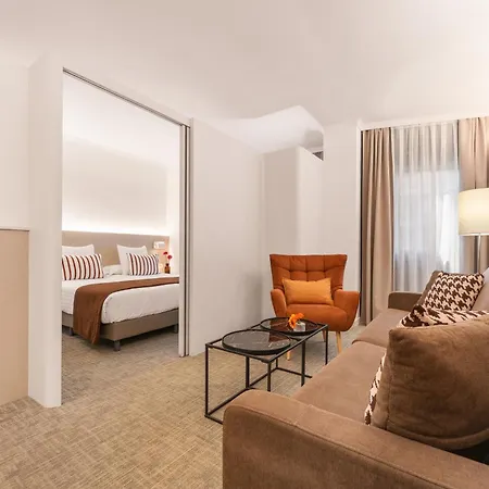 Acacia Suite-2