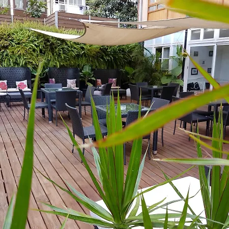 Casa Kessler Barcelona-3