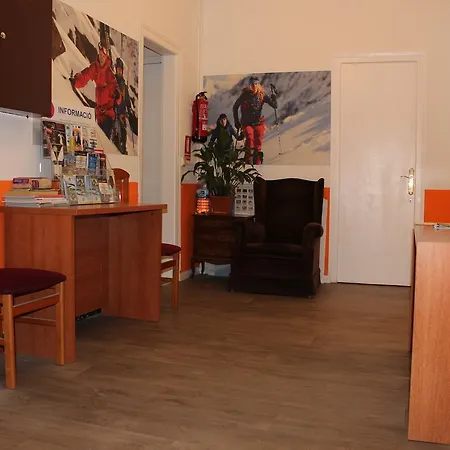 Pension Arosa-2