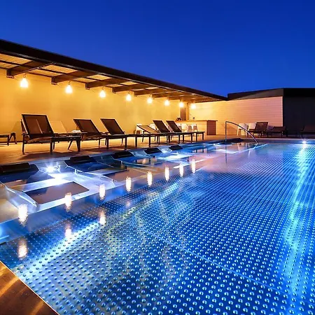 Olivia Balmes Hotel-2