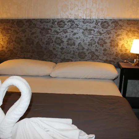 BCN Condal Hostal-2