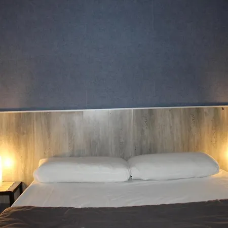 BCN Condal Hostal-3