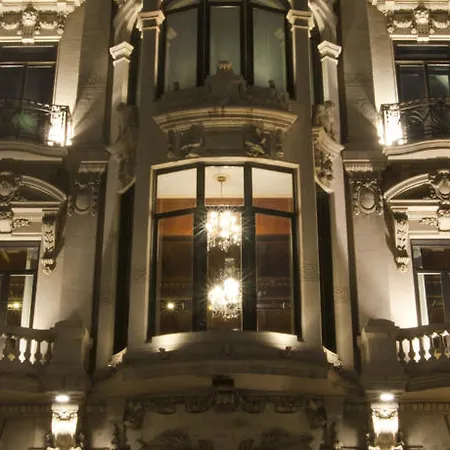 Hotel Montecarlo-3