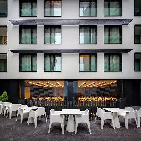 Olivia Balmes Hotel-3