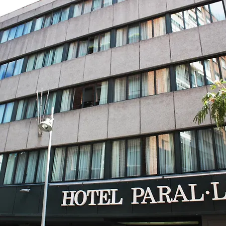 Paral-Lel-3